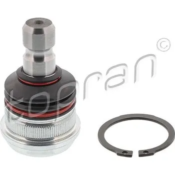 Podpora-/ Kloub TOPRAN 820 877