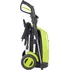 Vysokotlaký čistič Procraft Cleaner CW7.180