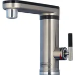 Hakl OB700 Přímoohřevná vodovodní baterie