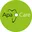 ApaCare