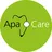 ApaCare