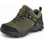 Canis (CXS) Treková obuv CXS GO-TEX MOUNT COOK - 40