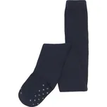 PUNČOCHÁČE MINYMO S PROTISKLUZEM, TOTAL ECLIPSE Velikost: 68-74