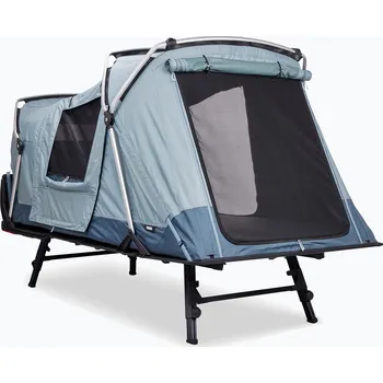 Thule Outset 901520