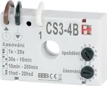 ELEKTROBOCK MTF CS3-4B