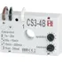 spínač ELEKTROBOCK MTF CS3-4B