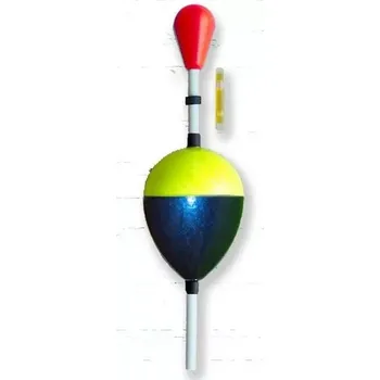 Signalizace záběru BUBENÍK kačena sumcová - průběžná KS - Gramáž: 660g