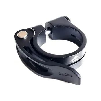 Sedlovka Sedlová objímka Merida QR 34.9mm