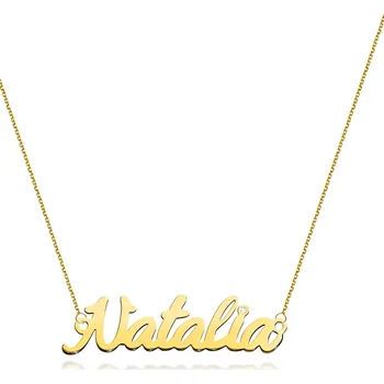 Hodinky Řetěz Bonore Délka 42 - 45 cm Nastavitelný - Zlato 585 173628