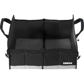 Organizér do auta Organizér Thule Go Box Large (306930)