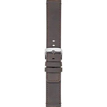 Řemínek Morellato Manufatti A01X5189B76032CR18