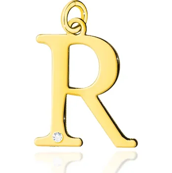 Hodinky Přívěšek Bonore - Zlato 585 173597