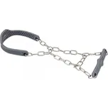 Yate Urban Grip Nesmeky Velikost: M