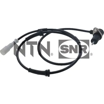 Auto-moto Snímač, počet otáček kol, , SNR, ASB158.58