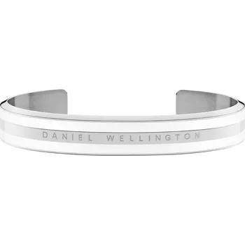 Hodinky Náramek Daniel Wellington Emalie DW00400008