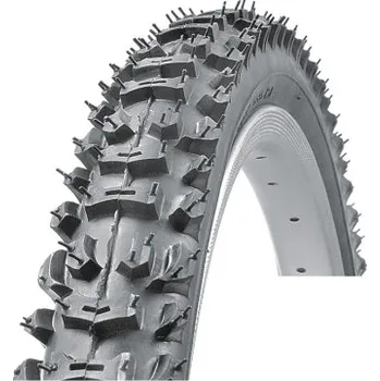 Komponent pro jízdní kolo Plášť Ralson R 4109 52-507 (24x1,95") - , 24x1,95"