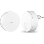 Immax NEO LITE 07769L inteligentní příslušenství + K nákupu nad 3000 Kč dárek zdarma