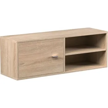 Komoda Skříňka Rea denisa up 001 Dub bardolino