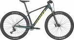 Scott Scale 965 29" zelené 2024