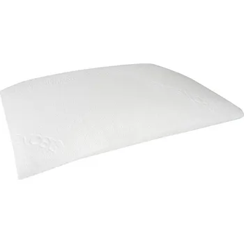 Polštář Polštář Levio