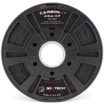3DXTECH CARBONX ASA+CF černá 1,75mm 750g