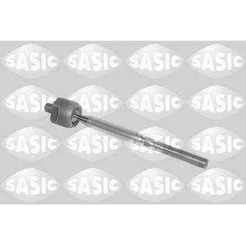 Táhlo řízení Axiální kloub, příčné táhlo řízení, , SASIC, 7776157