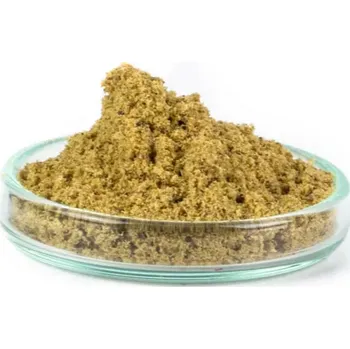 Boilies MIKBAITS Rybí moučky 500g - Huňáčková Sleďová moučka