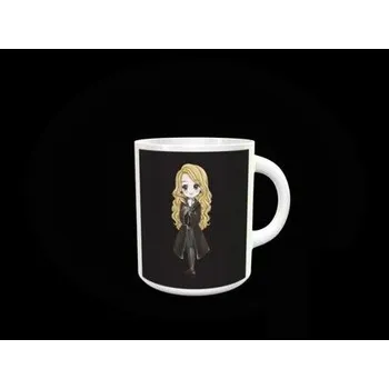 Magický hrnek 300ml - Lenka Láskorádová