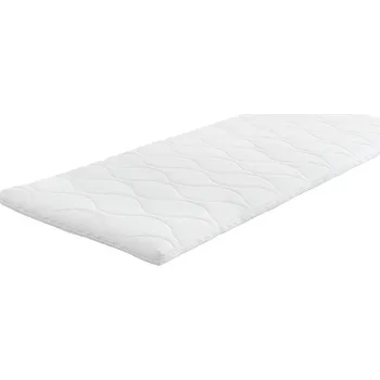 Matrace Ahorn Prima Hi 120x200 cm