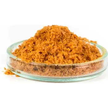 Volný čas MIKBAITS Atraktory 2,5kg - Antarktic Krill