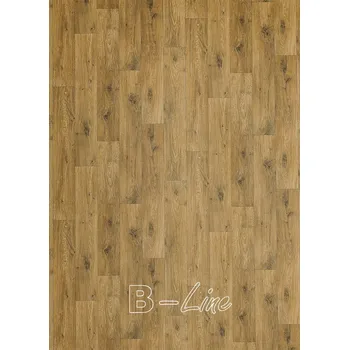 pvc podlaha PVC podlaha MAXIMA Plus Ohrid Oak S45 množstevní slevy, Šíře role Šíře role 4m