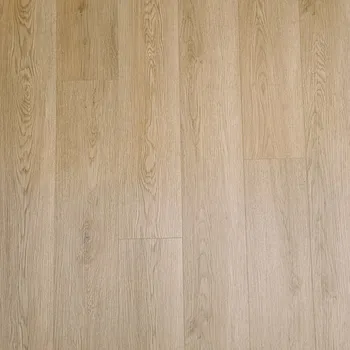 vinylová podlaha NERO HOME SPC 620701 dub pískový 2,7082 m²
