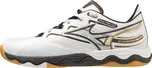 Mizuno Wave Medal Neo 81GA232502