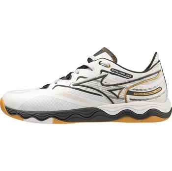 Mizuno Wave Medal Neo 81GA232502, 39