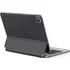 Pouzdro na tablet Epico Aluminium Keyboard Case 57811102100006