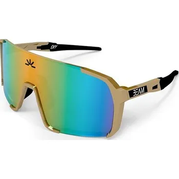 Beam Sky Gold, Yellow