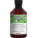 Davines Naturaltech Renewing šampon 250 ml