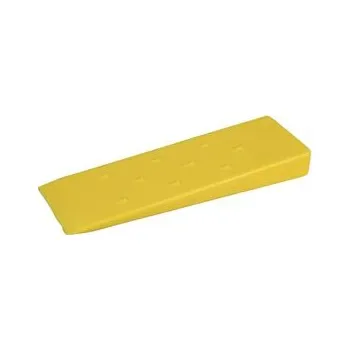 Řezný kotouč Fe Produkt Makita 988070819 klín plastový lesnický 200mm