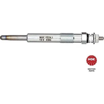 Autoelektrika NGK Y-524J DP-27 4520