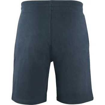 Kraťasy CXS MORIS, pánské, tmavě modré, vel. S
