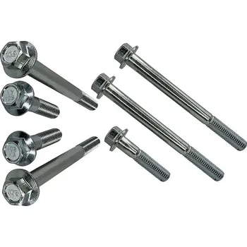 Šroub svorník AS-PL (ASCR4001)