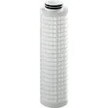 Atlas Filtri RL 10 BX Senior