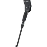 stojánek FORCE Ska (26-28") - černá, 26"-28"