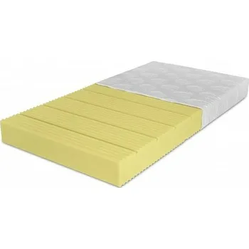 Matrace Moravia Comfort Rozárka 70x140 cm