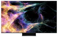 TCL 65" QLED (65C845)