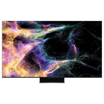 TCL 65" QLED (65C845)