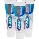 Corega Extra silný fixační krém bez příchuti