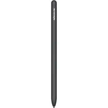 Nillkin Stylus iSketch S3 pro Samsung Tablet S series 57983121320