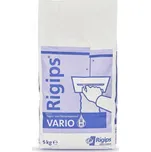 Tmel spárovací Vario H – 5 kg