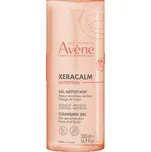 AVENE XeraCalm NUTRITION Mycí gel 500ml
